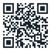 QR-код приложения